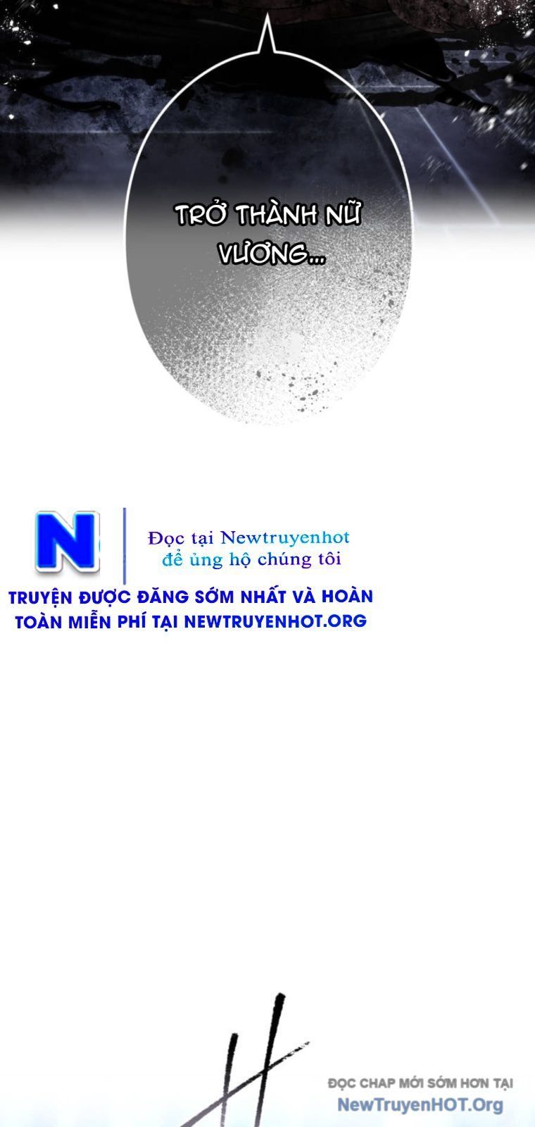 Ta Là Kẻ Siêu Việt Duy Nhất Chap 72 - Next Chap 73