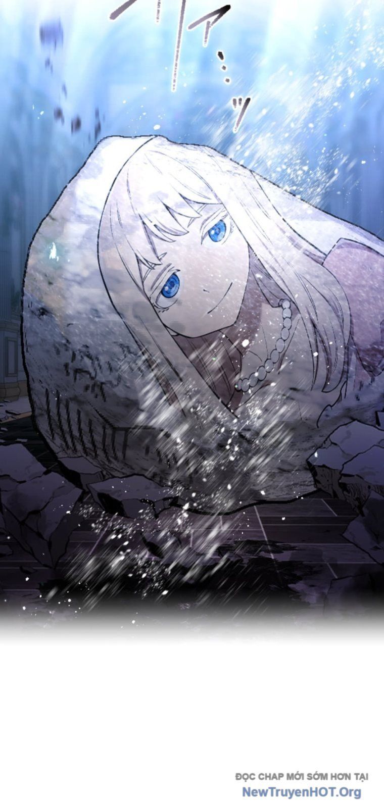 Ta Là Kẻ Siêu Việt Duy Nhất Chap 72 - Next Chap 73