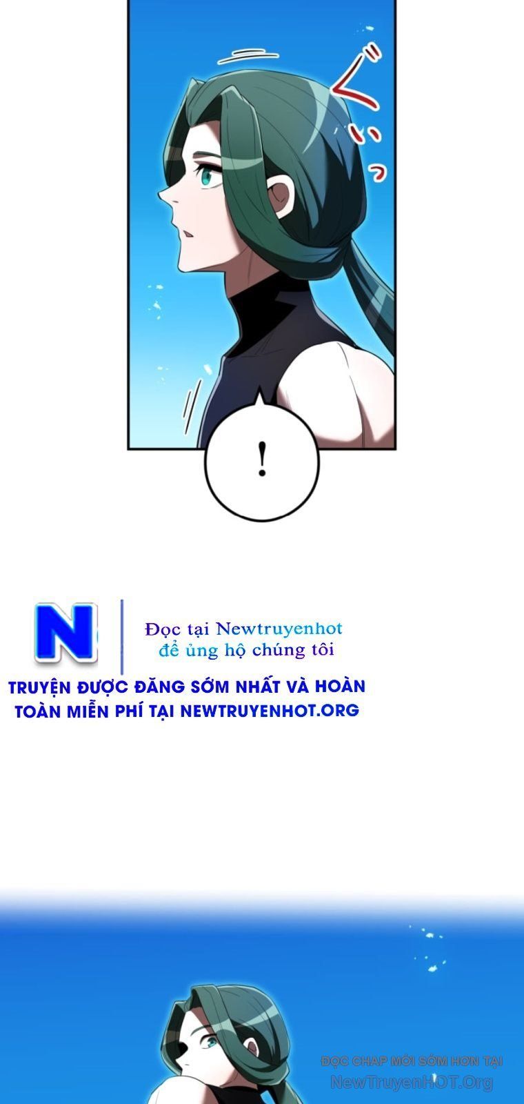 Ta Là Kẻ Siêu Việt Duy Nhất Chap 72 - Next Chap 73