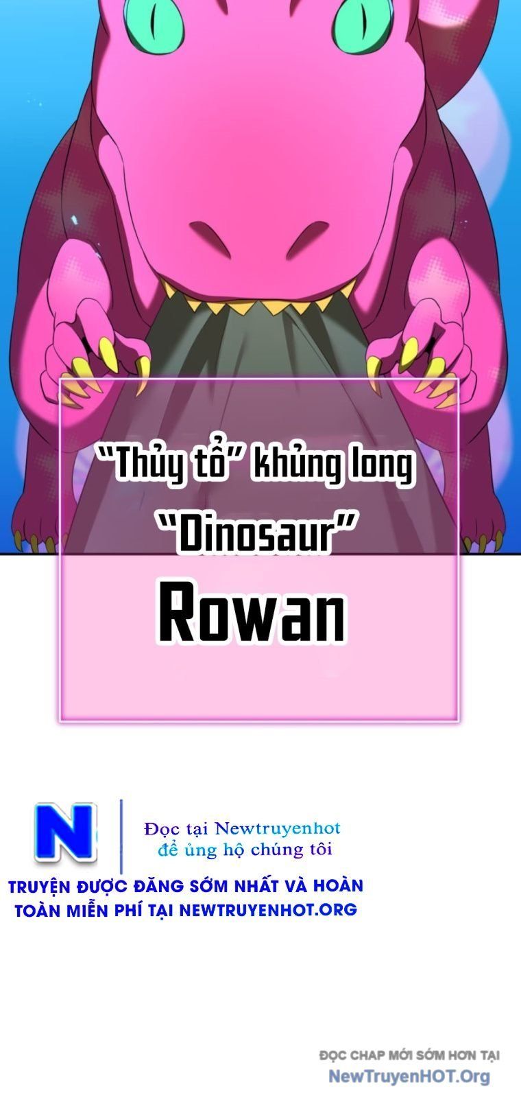 Ta Là Kẻ Siêu Việt Duy Nhất Chap 72 - Next Chap 73