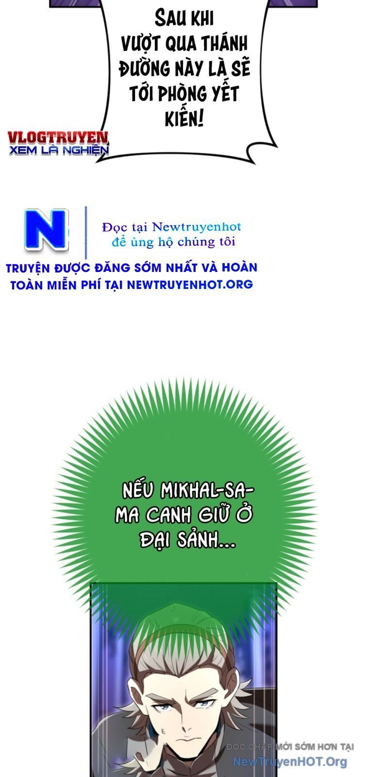 Ta Là Kẻ Siêu Việt Duy Nhất Chap 72 - Next Chap 73