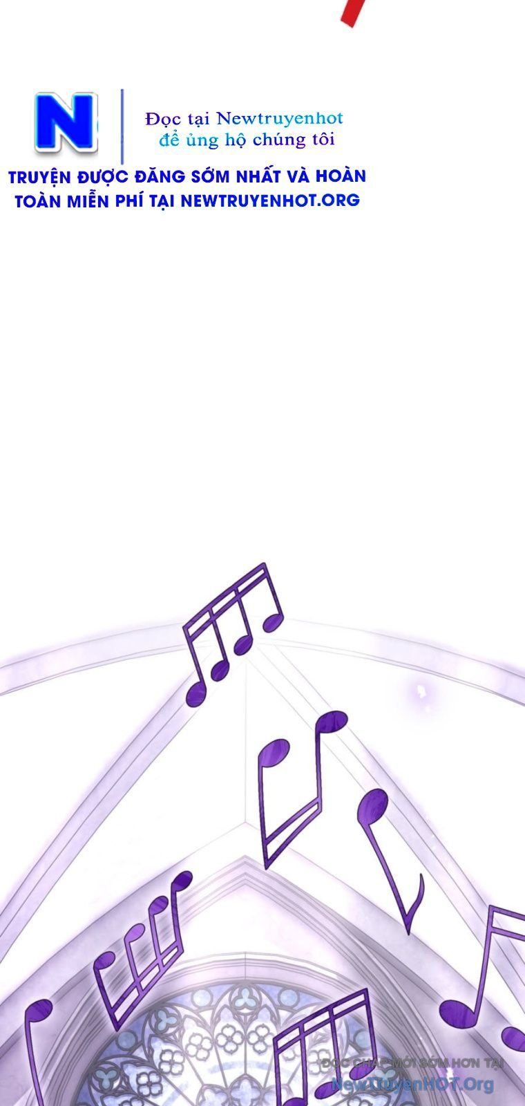 Ta Là Kẻ Siêu Việt Duy Nhất Chap 72 - Next Chap 73