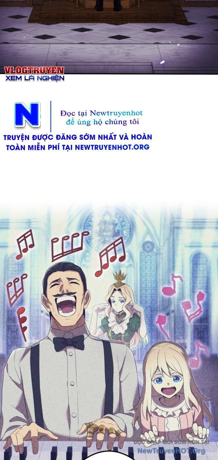 Ta Là Kẻ Siêu Việt Duy Nhất Chap 72 - Next Chap 73