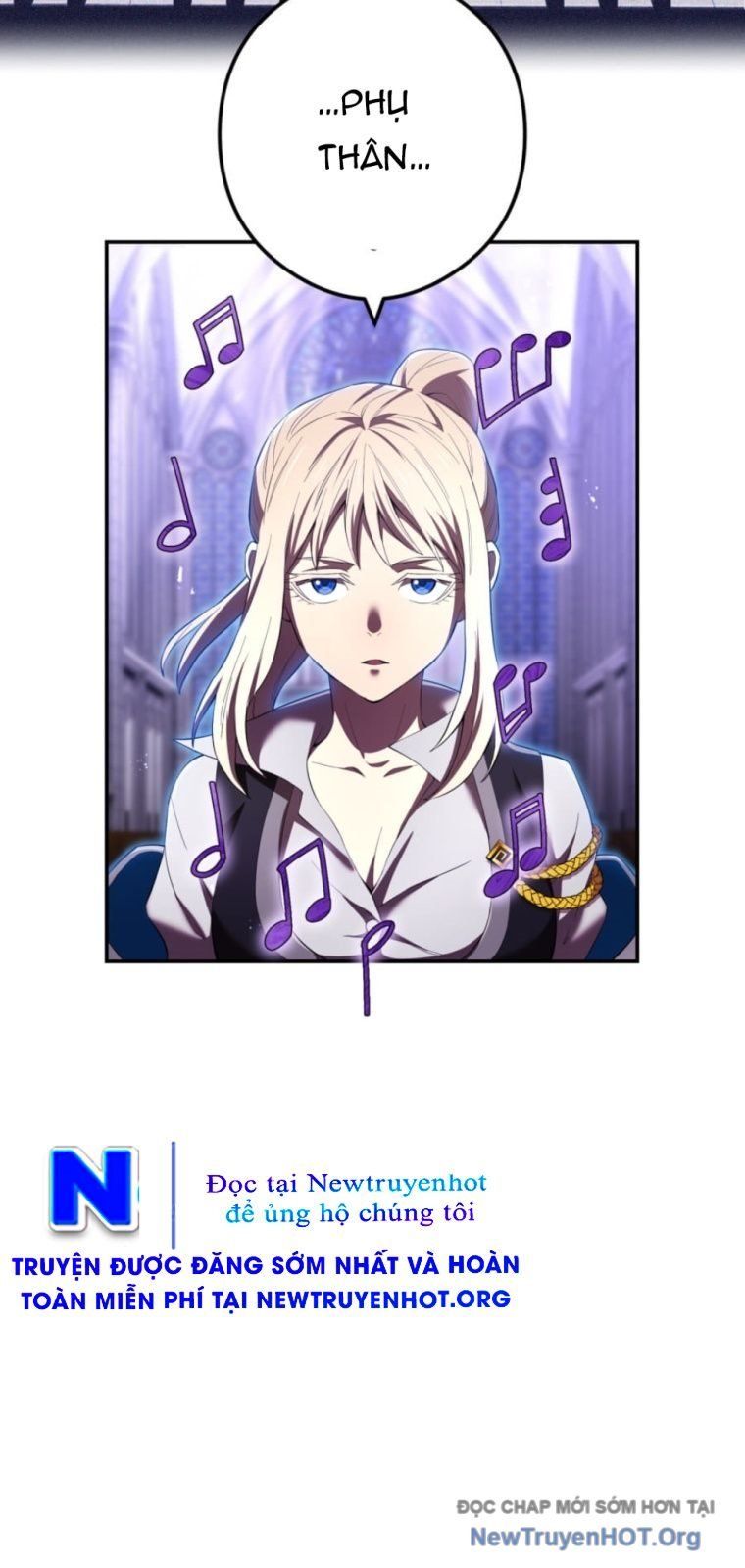 Ta Là Kẻ Siêu Việt Duy Nhất Chap 72 - Next Chap 73