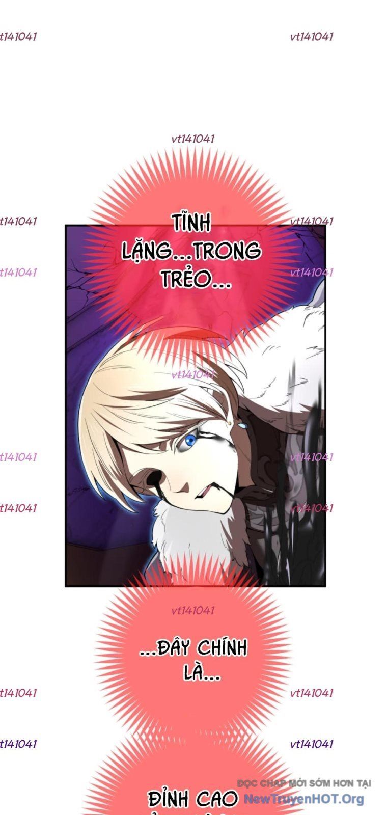 Ta Là Kẻ Siêu Việt Duy Nhất Chap 72 - Next Chap 73