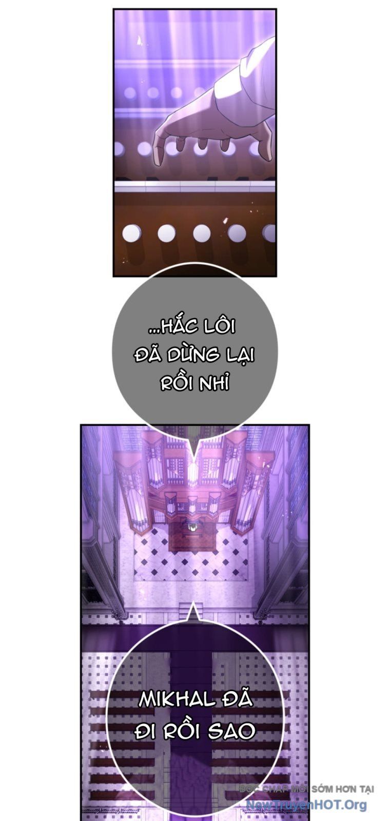 Ta Là Kẻ Siêu Việt Duy Nhất Chap 72 - Next Chap 73