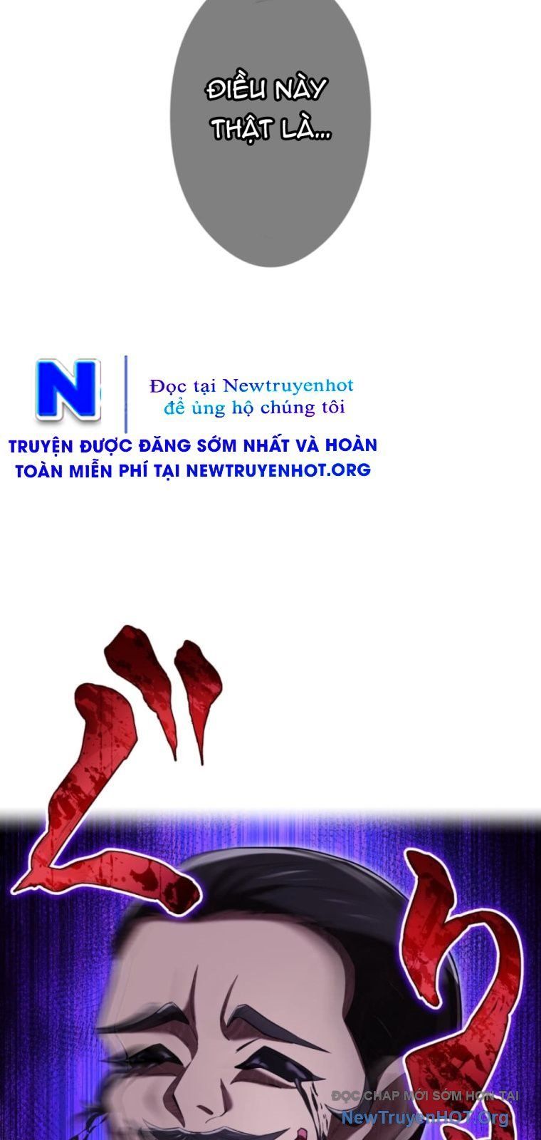 Ta Là Kẻ Siêu Việt Duy Nhất Chap 72 - Next Chap 73