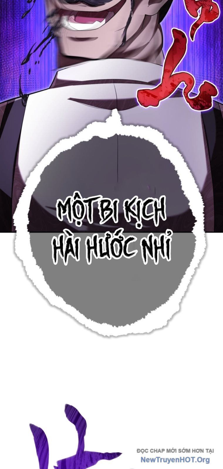 Ta Là Kẻ Siêu Việt Duy Nhất Chap 72 - Next Chap 73