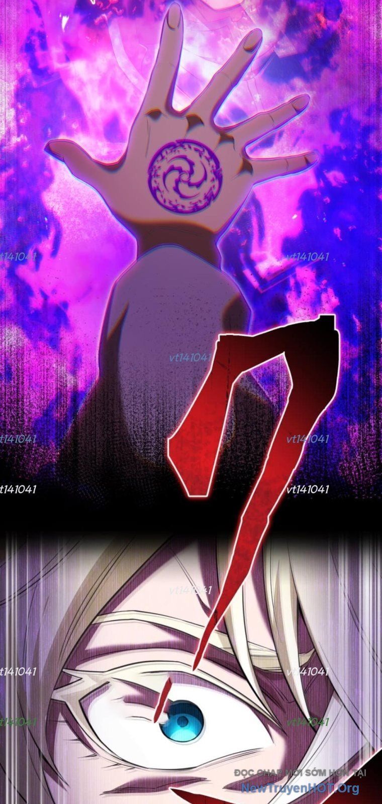 Ta Là Kẻ Siêu Việt Duy Nhất Chap 72 - Next Chap 73