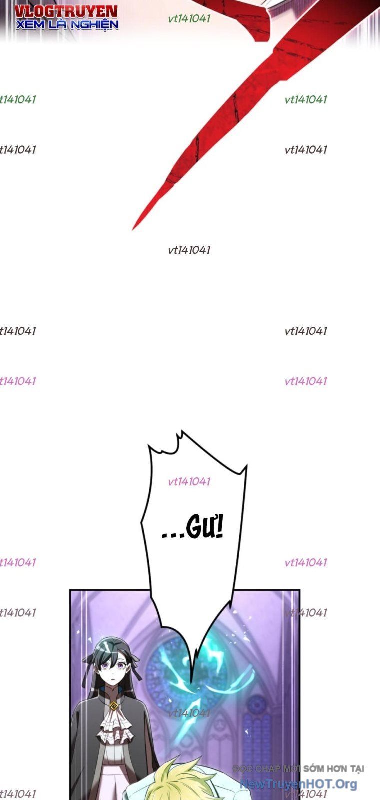 Ta Là Kẻ Siêu Việt Duy Nhất Chap 72 - Next Chap 73