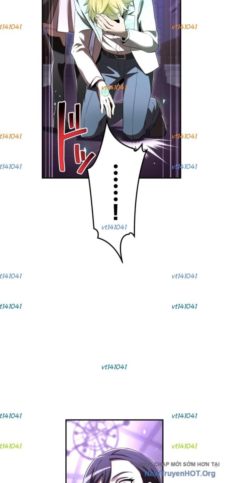 Ta Là Kẻ Siêu Việt Duy Nhất Chap 72 - Next Chap 73