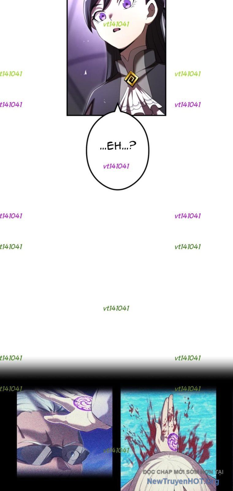 Ta Là Kẻ Siêu Việt Duy Nhất Chap 72 - Next Chap 73