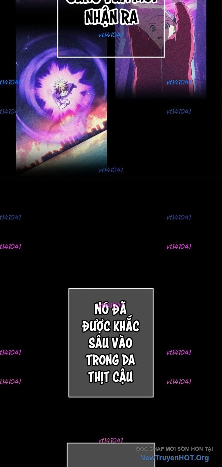 Ta Là Kẻ Siêu Việt Duy Nhất Chap 72 - Next Chap 73