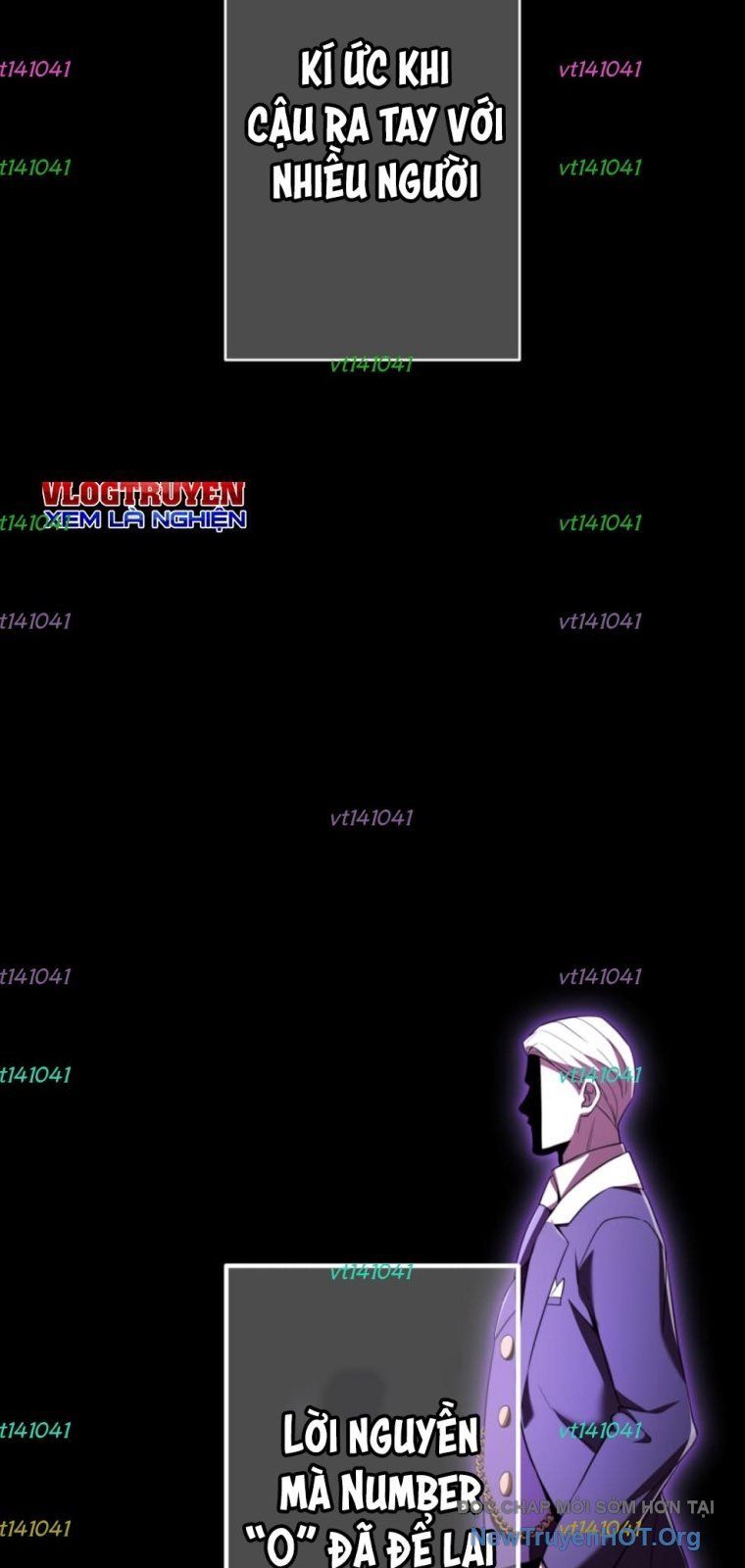 Ta Là Kẻ Siêu Việt Duy Nhất Chap 72 - Next Chap 73