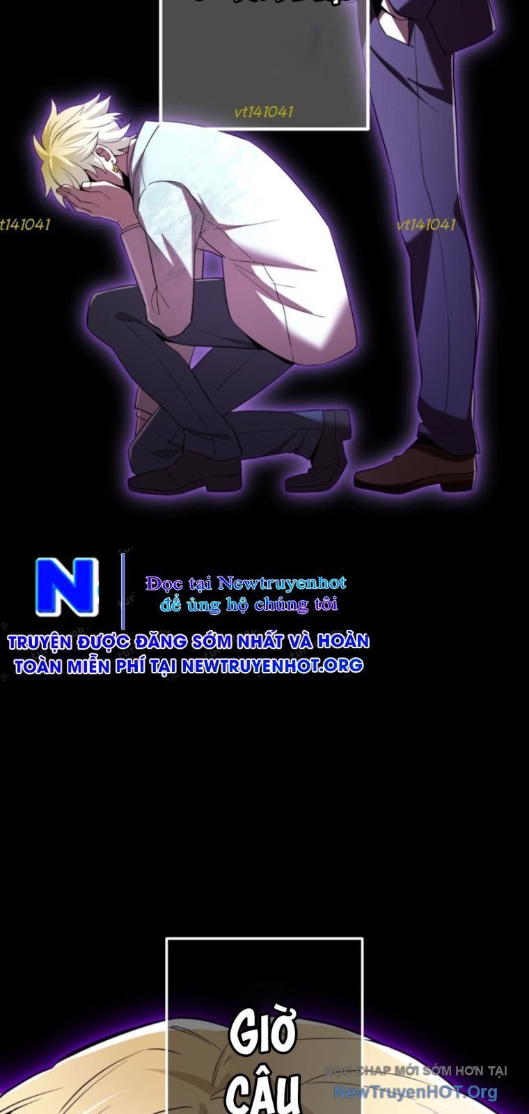 Ta Là Kẻ Siêu Việt Duy Nhất Chap 72 - Next Chap 73