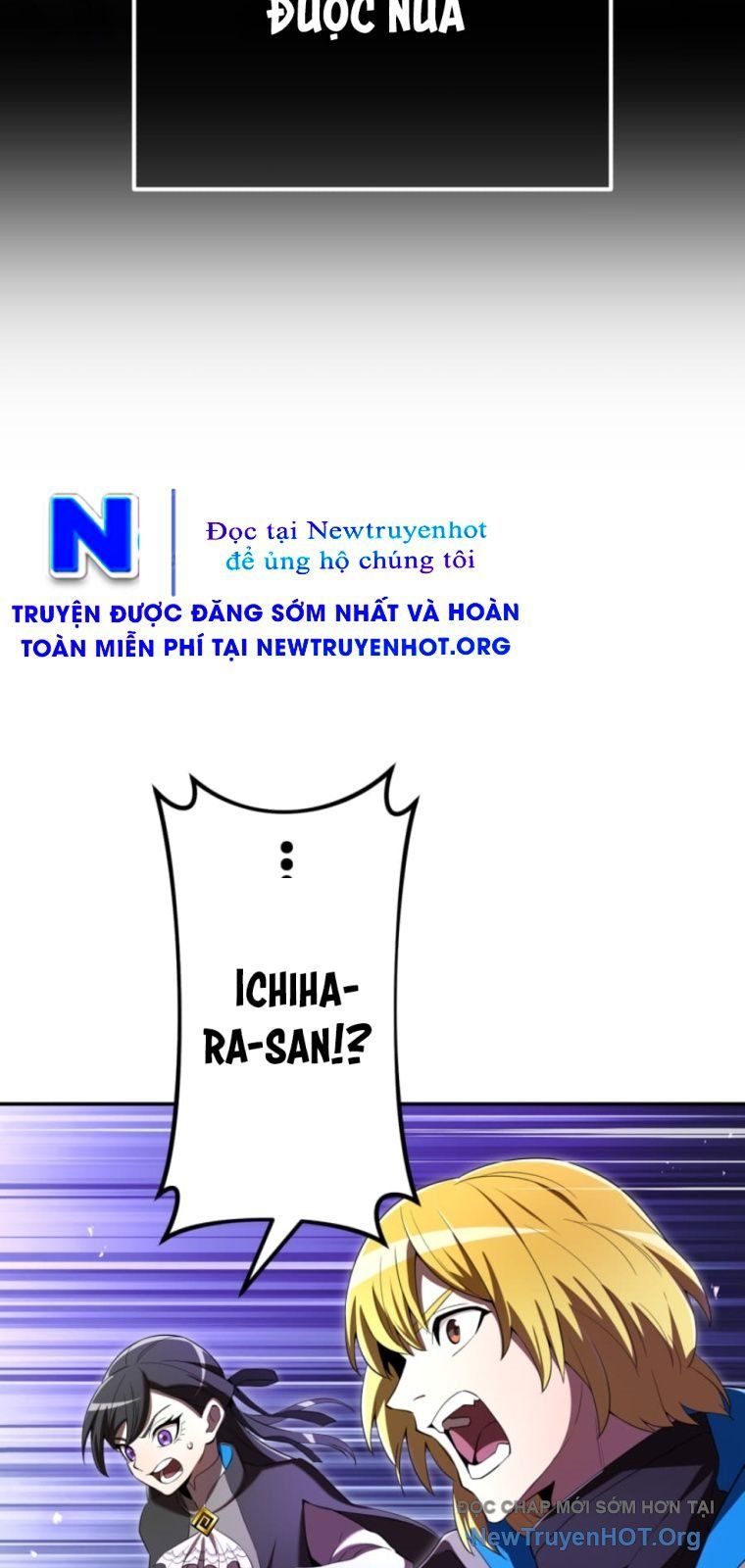 Ta Là Kẻ Siêu Việt Duy Nhất Chap 72 - Next Chap 73