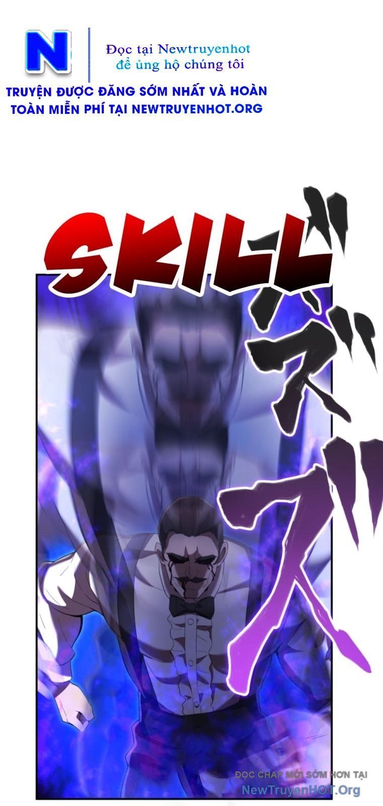 Ta Là Kẻ Siêu Việt Duy Nhất Chap 72 - Next Chap 73