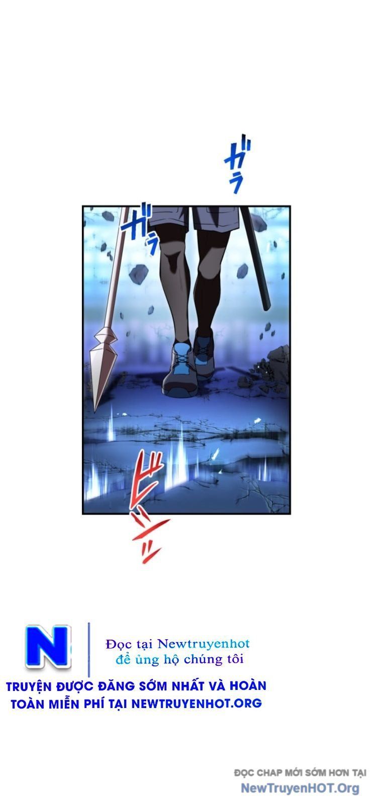 Ta Là Kẻ Siêu Việt Duy Nhất Chap 72 - Next Chap 73