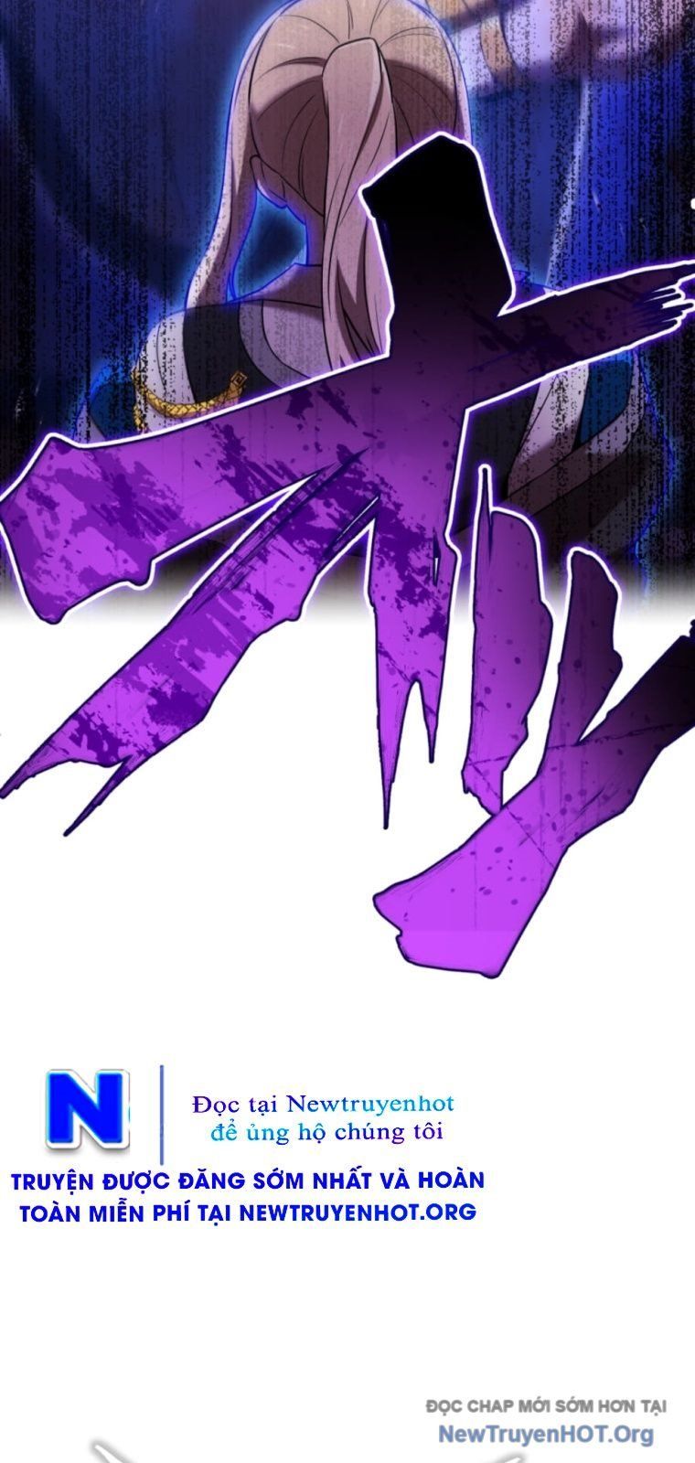 Ta Là Kẻ Siêu Việt Duy Nhất Chap 72 - Next Chap 73