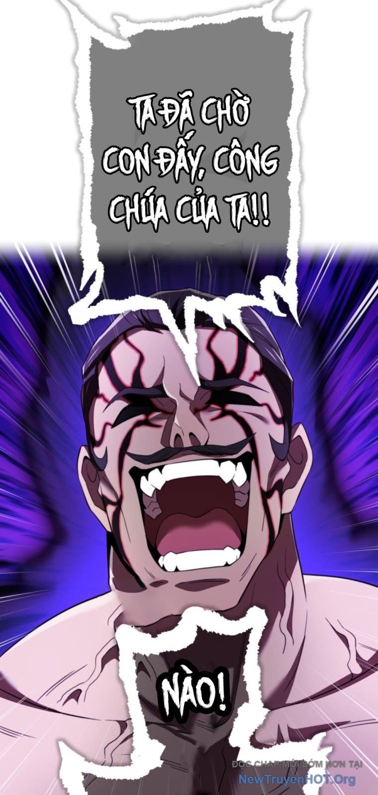 Ta Là Kẻ Siêu Việt Duy Nhất Chap 72 - Next Chap 73