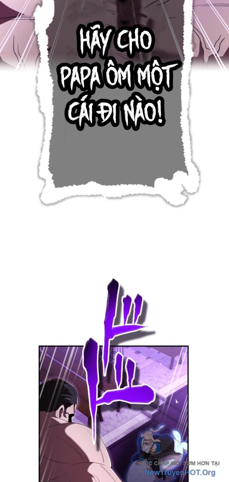 Ta Là Kẻ Siêu Việt Duy Nhất Chap 72 - Next Chap 73