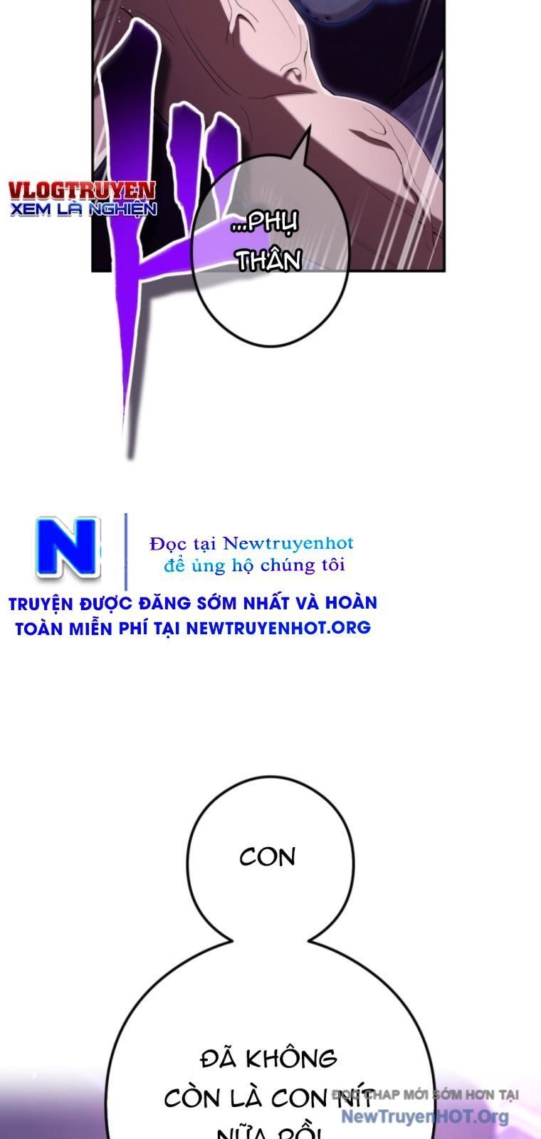 Ta Là Kẻ Siêu Việt Duy Nhất Chap 72 - Next Chap 73