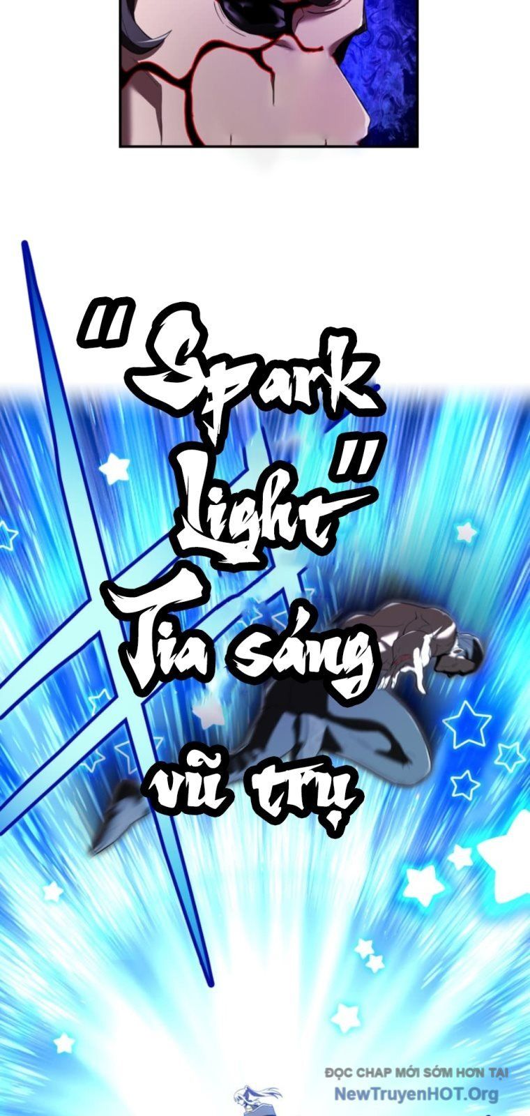 Ta Là Kẻ Siêu Việt Duy Nhất Chap 72 - Next Chap 73