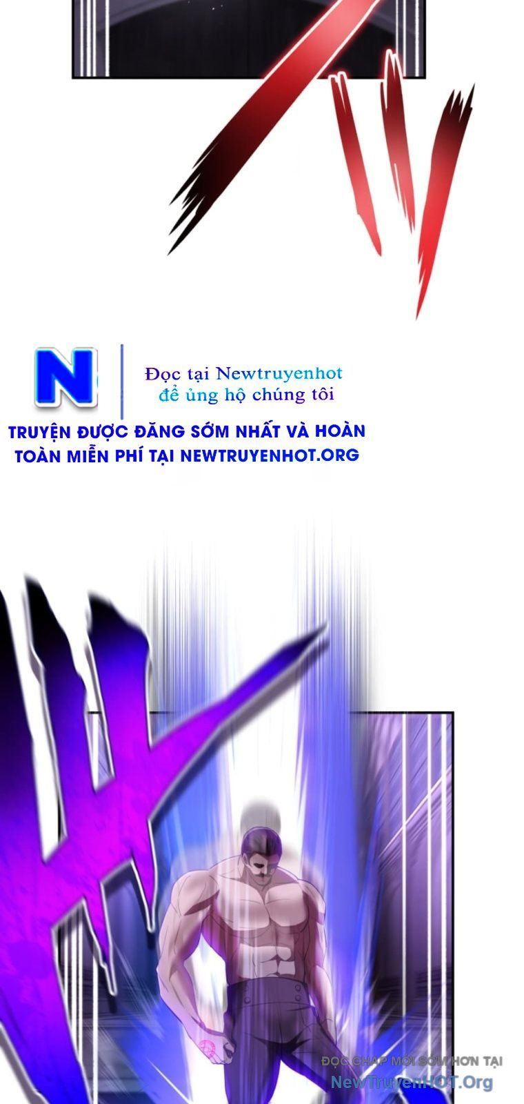 Ta Là Kẻ Siêu Việt Duy Nhất Chap 72 - Next Chap 73