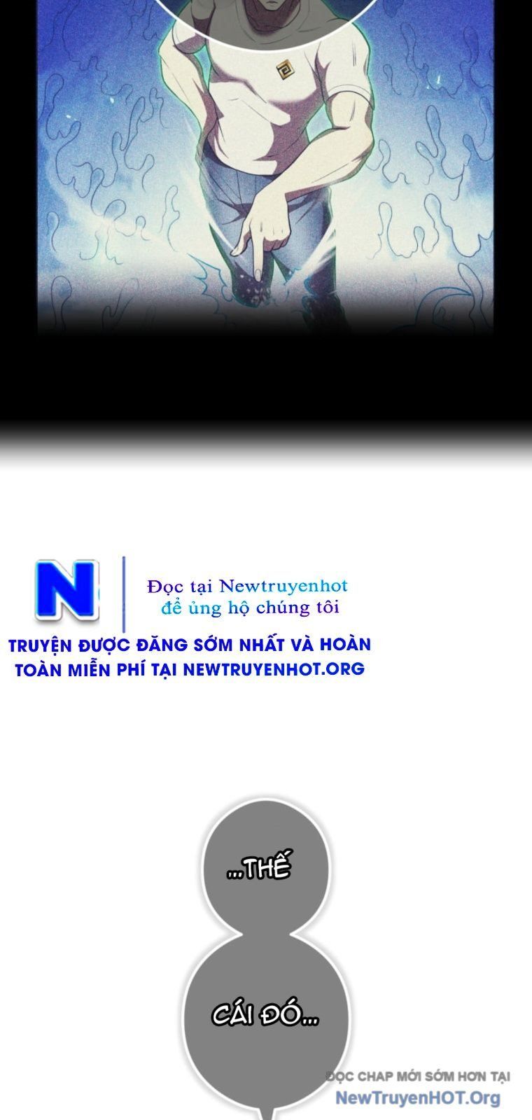 Ta Là Kẻ Siêu Việt Duy Nhất Chap 72 - Next Chap 73