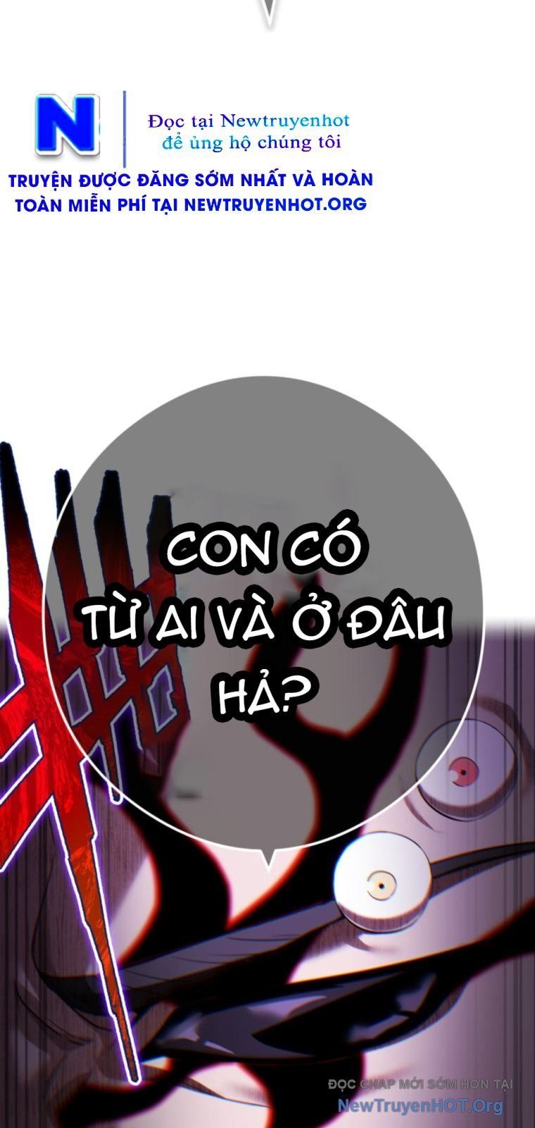 Ta Là Kẻ Siêu Việt Duy Nhất Chap 72 - Next Chap 73
