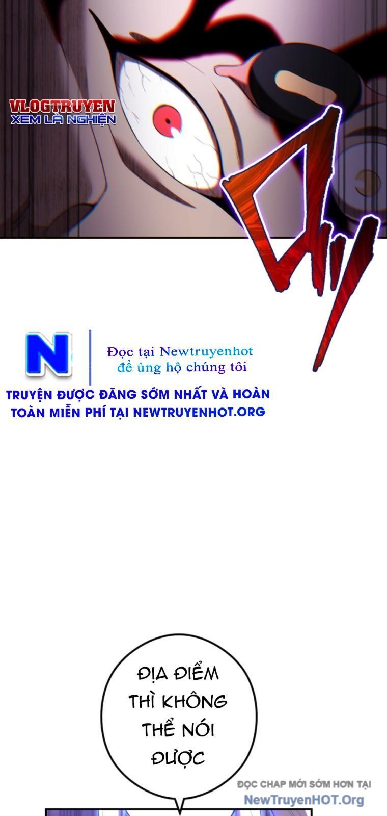 Ta Là Kẻ Siêu Việt Duy Nhất Chap 72 - Next Chap 73