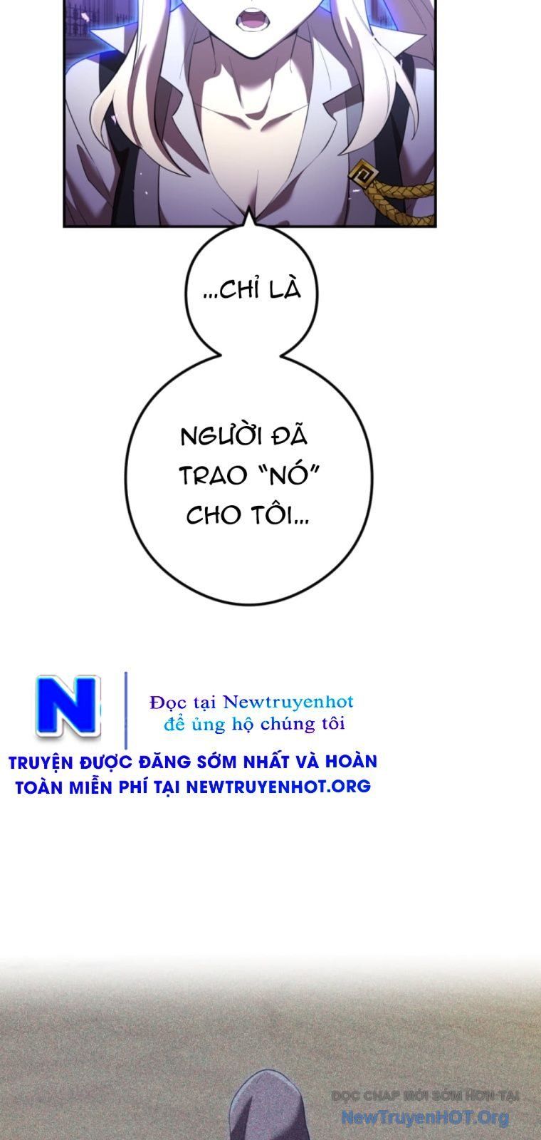 Ta Là Kẻ Siêu Việt Duy Nhất Chap 72 - Next Chap 73
