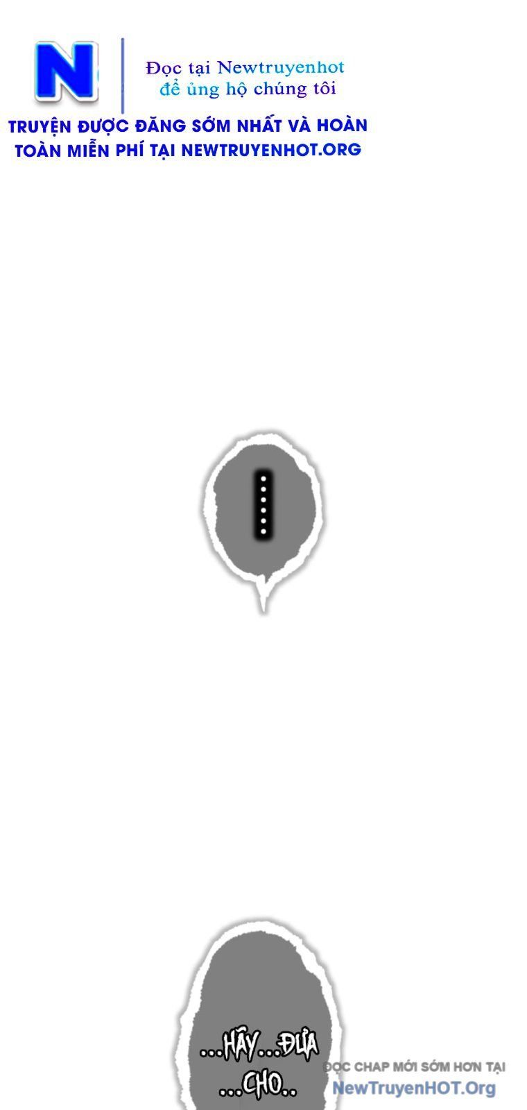 Ta Là Kẻ Siêu Việt Duy Nhất Chap 72 - Next Chap 73