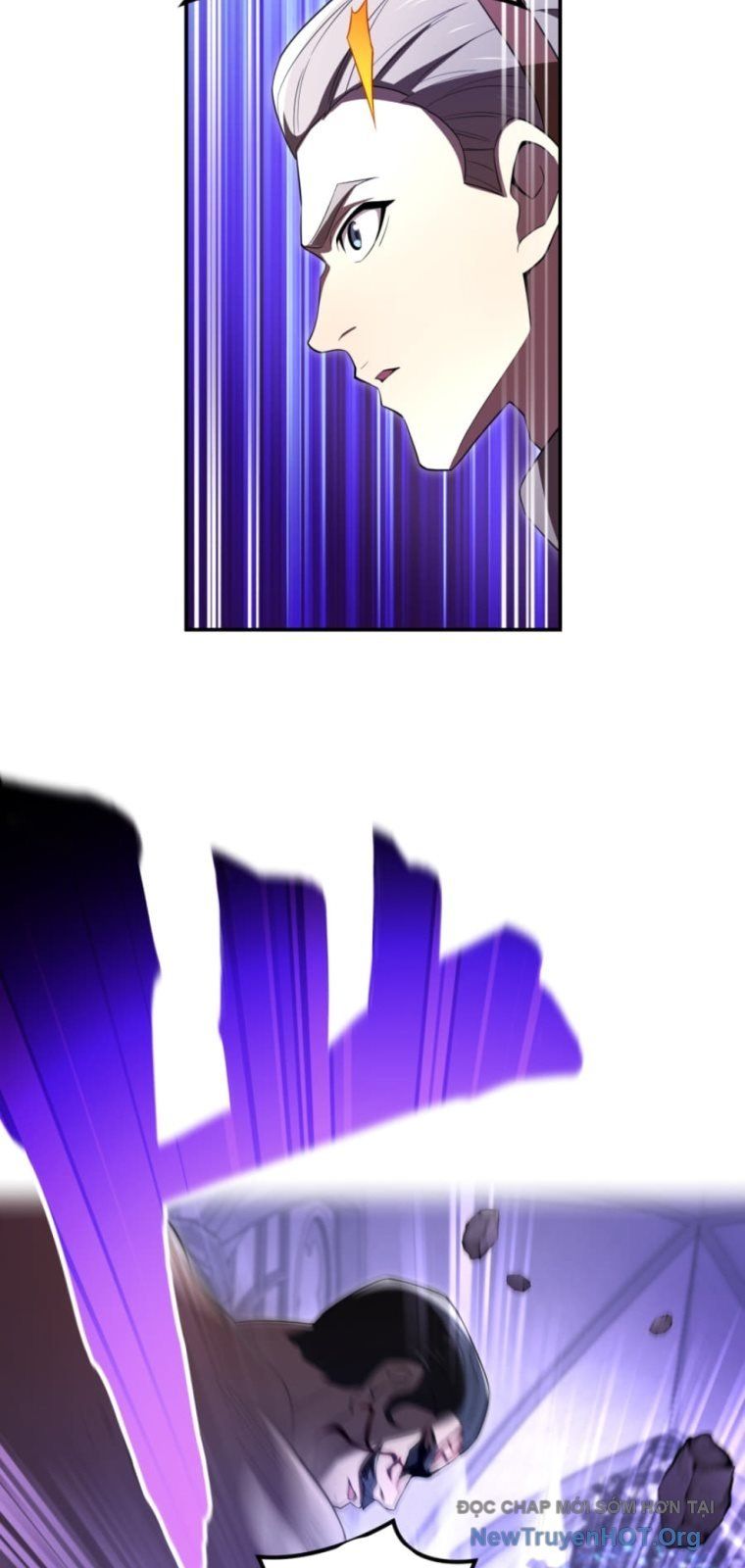 Ta Là Kẻ Siêu Việt Duy Nhất Chap 72 - Next Chap 73