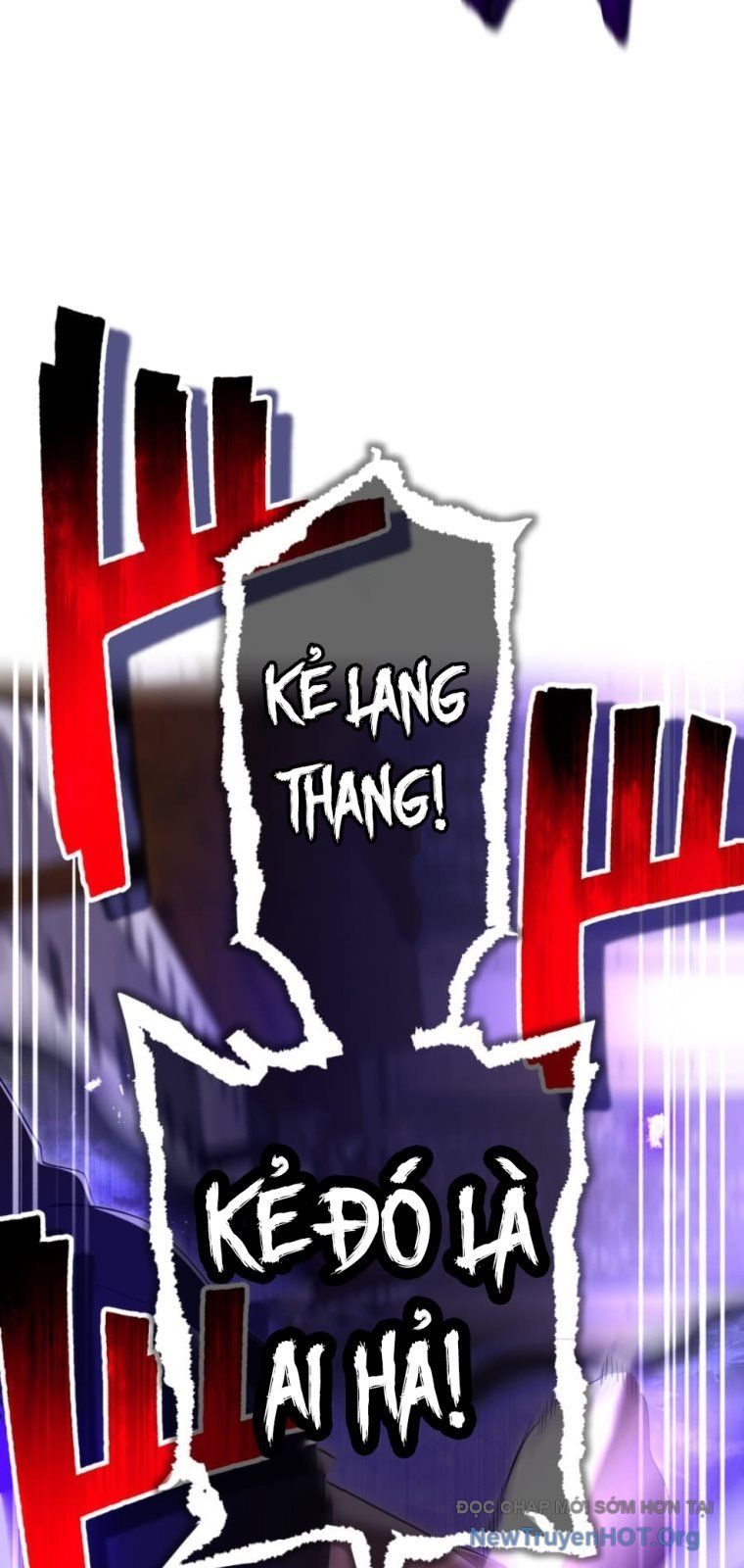 Ta Là Kẻ Siêu Việt Duy Nhất Chap 72 - Next Chap 73