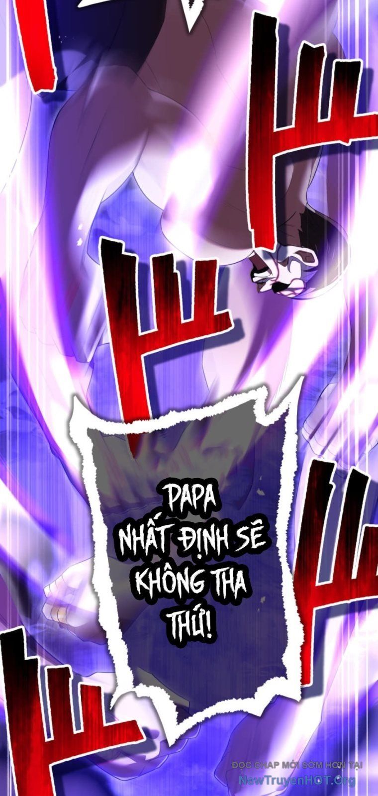 Ta Là Kẻ Siêu Việt Duy Nhất Chap 72 - Next Chap 73