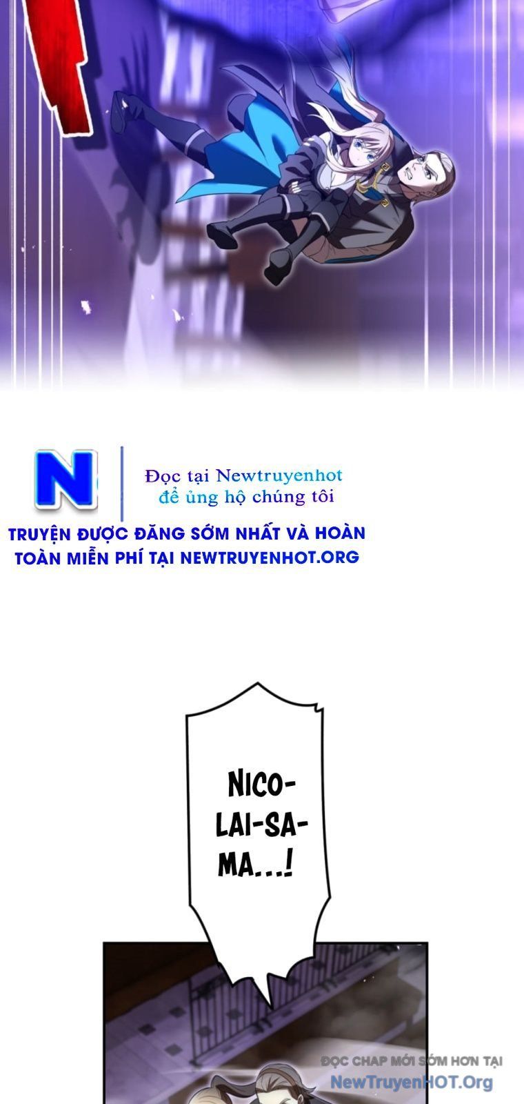 Ta Là Kẻ Siêu Việt Duy Nhất Chap 72 - Next Chap 73