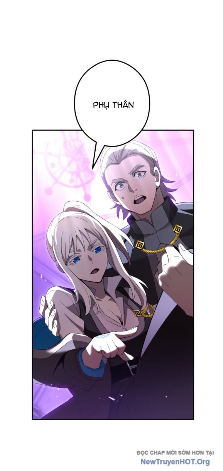 Ta Là Kẻ Siêu Việt Duy Nhất Chap 72 - Next Chap 73