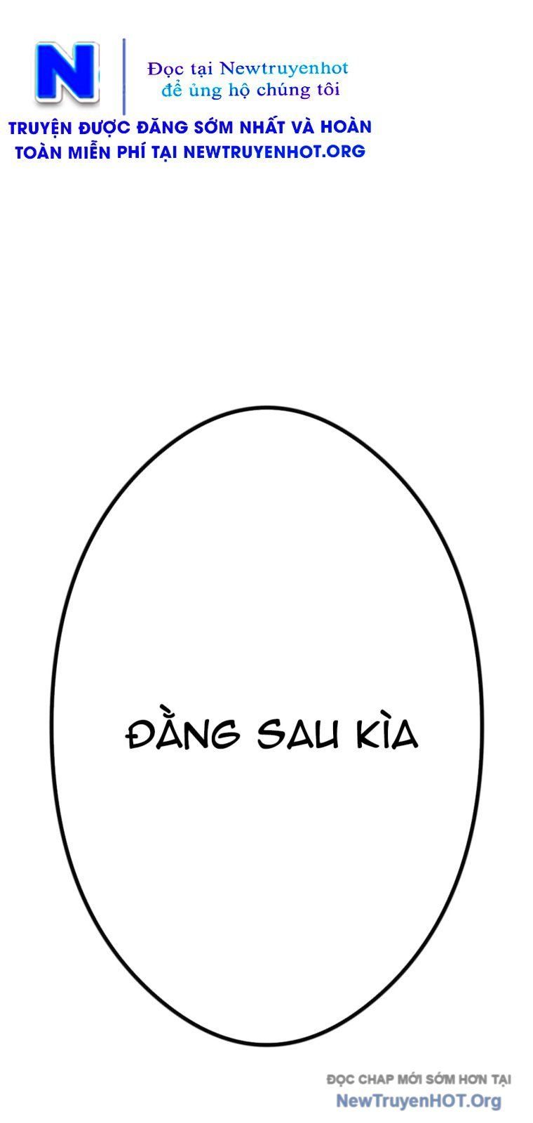 Ta Là Kẻ Siêu Việt Duy Nhất Chap 72 - Next Chap 73