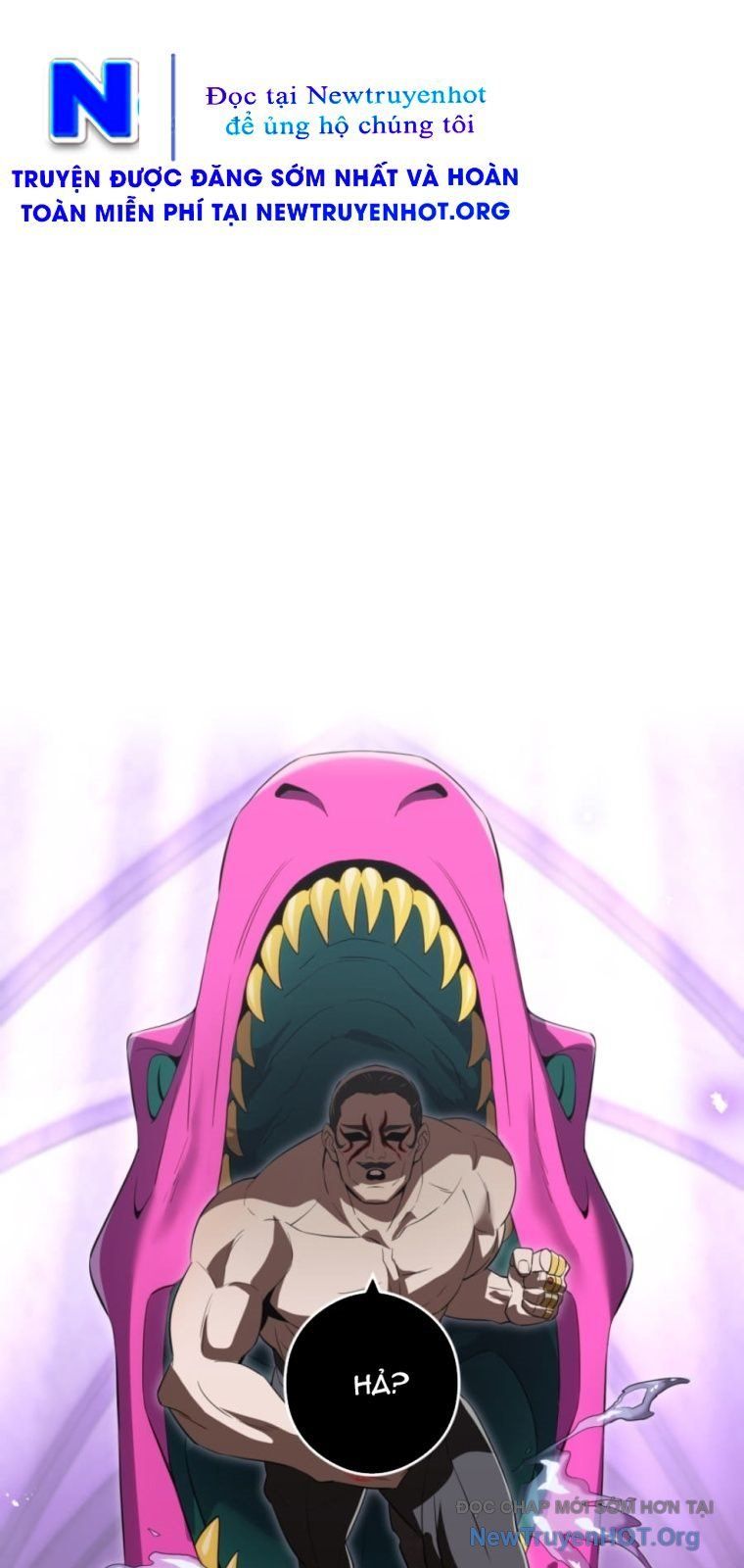 Ta Là Kẻ Siêu Việt Duy Nhất Chap 72 - Next Chap 73