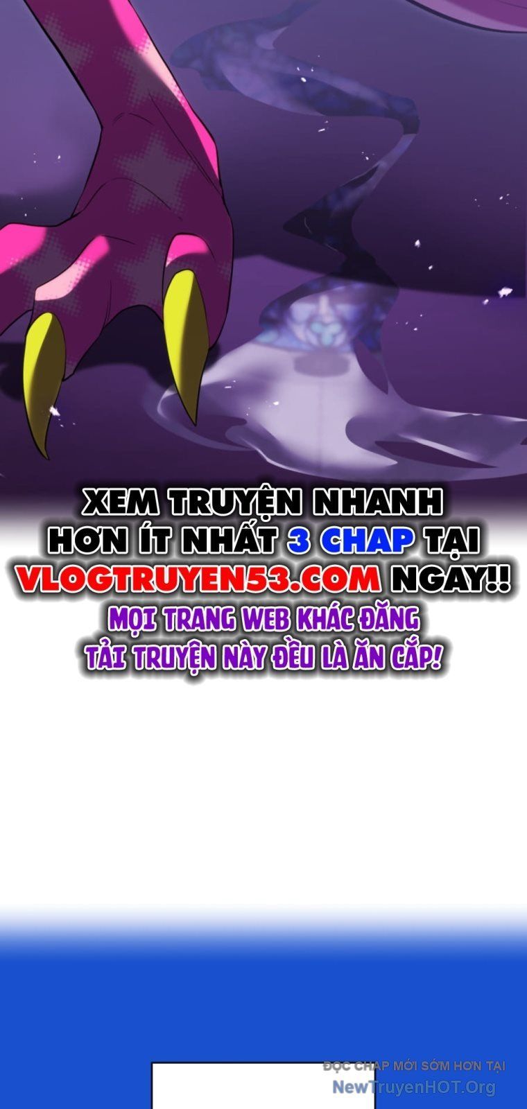 Ta Là Kẻ Siêu Việt Duy Nhất Chap 72 - Next Chap 73