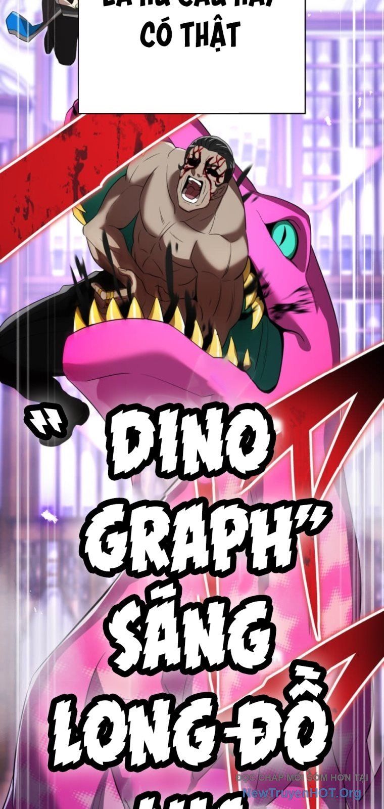 Ta Là Kẻ Siêu Việt Duy Nhất Chap 72 - Next Chap 73