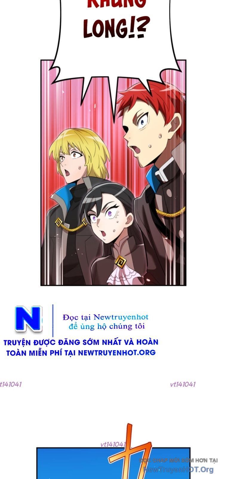 Ta Là Kẻ Siêu Việt Duy Nhất Chap 72 - Next Chap 73