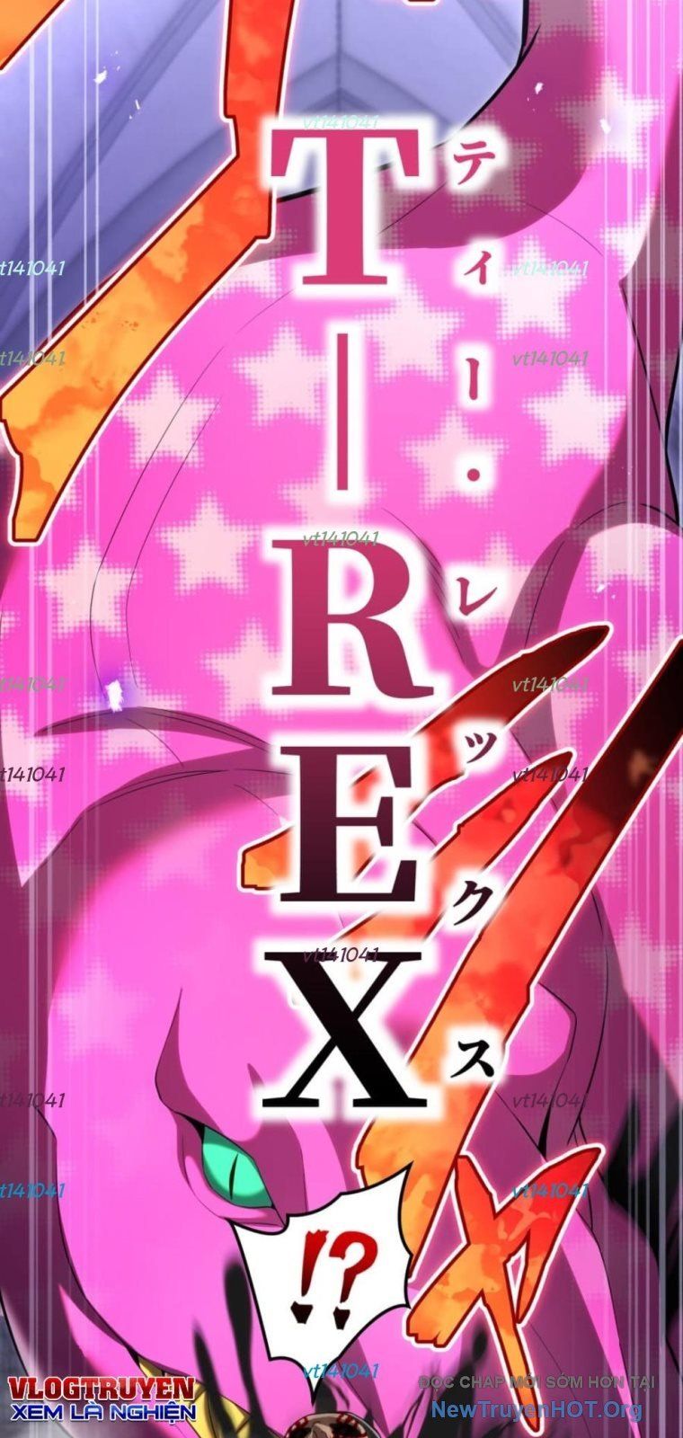 Ta Là Kẻ Siêu Việt Duy Nhất Chap 72 - Next Chap 73