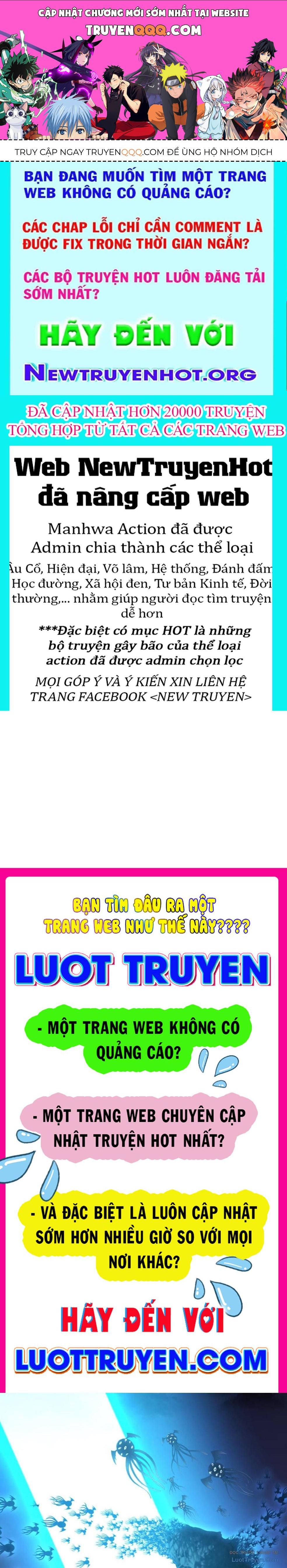 Ta Là Kẻ Siêu Việt Duy Nhất Chap 75 - Next Chap 76