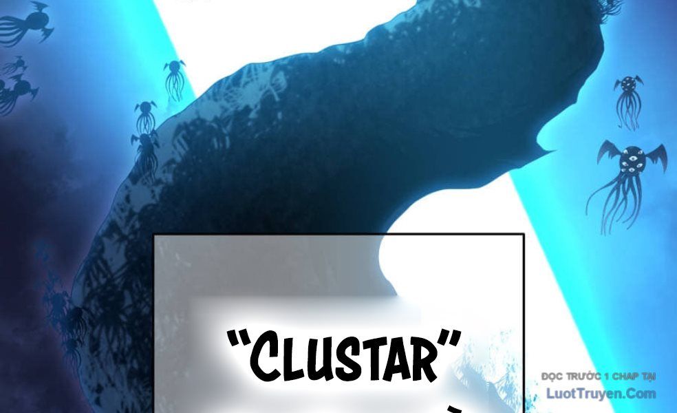 Ta Là Kẻ Siêu Việt Duy Nhất Chap 75 - Next Chap 76