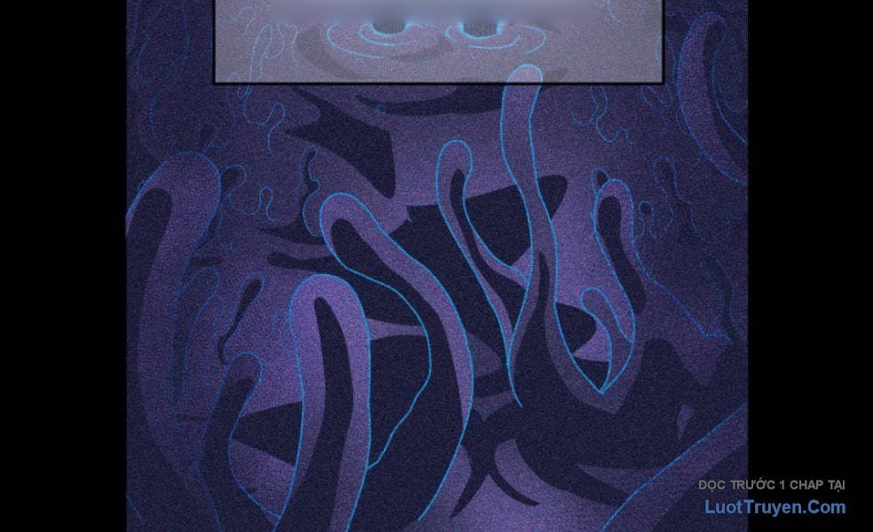 Ta Là Kẻ Siêu Việt Duy Nhất Chap 75 - Next Chap 76