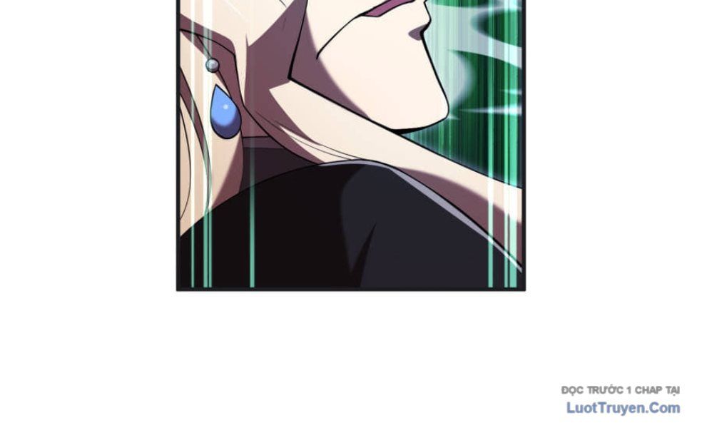 Ta Là Kẻ Siêu Việt Duy Nhất Chap 75 - Next Chap 76