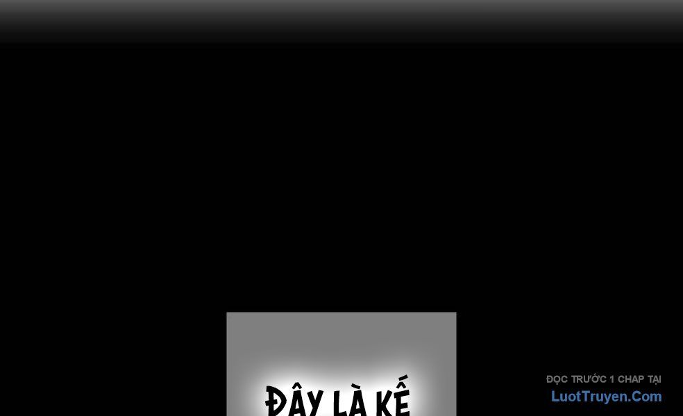 Ta Là Kẻ Siêu Việt Duy Nhất Chap 75 - Next Chap 76