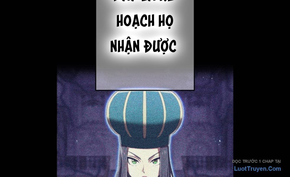 Ta Là Kẻ Siêu Việt Duy Nhất Chap 75 - Next Chap 76